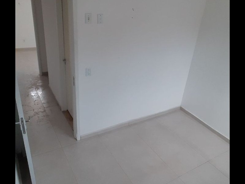 Casa de condomínio à venda Guaratiba com 60m² e 2 quartos por R$ 160.000 - 510643839-casa-de-guaratiba-3.jpeg
