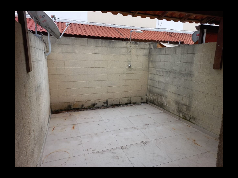 Casa de condomínio à venda Guaratiba com 60m² e 2 quartos por R$ 160.000 - 560026327-casa-de-guaratiba-9.png