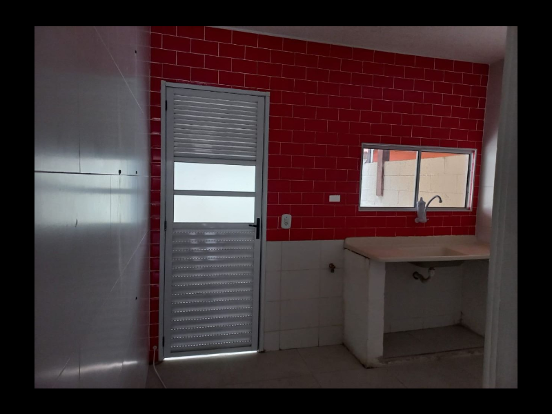 Casa de condomínio à venda Guaratiba com 60m² e 2 quartos por R$ 160.000 - 595908943-casa-de-guaratiba-6.png