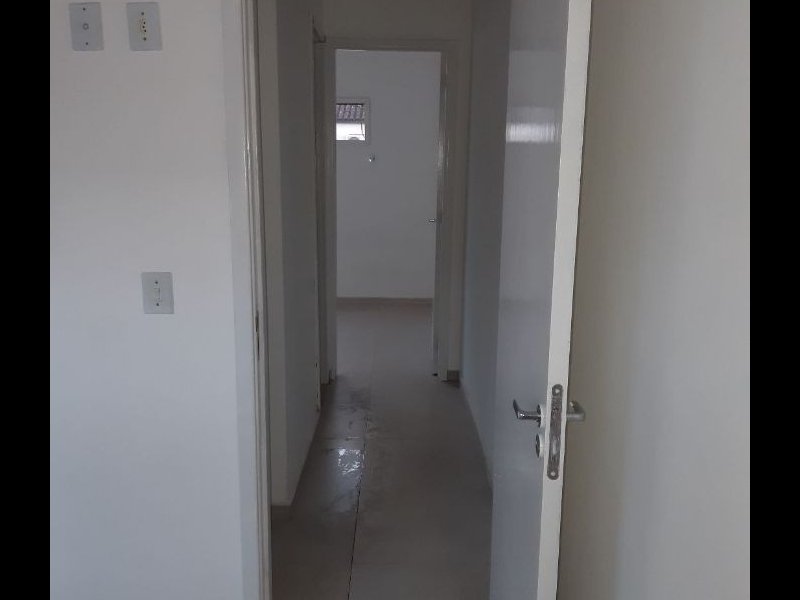 Casa de condomínio à venda Guaratiba com 60m² e 2 quartos por R$ 160.000 - 866215121-casa-de-guaratiba-4.jpeg