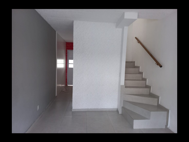 Casa de condomínio à venda Guaratiba com 60m² e 2 quartos por R$ 160.000 - 924857923-casa-de-guaratiba-10.png