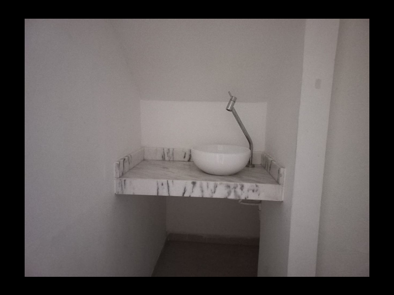 Casa de condomínio à venda Guaratiba com 60m² e 2 quartos por R$ 160.000 - 943551671-casa-de-guaratiba-7.png