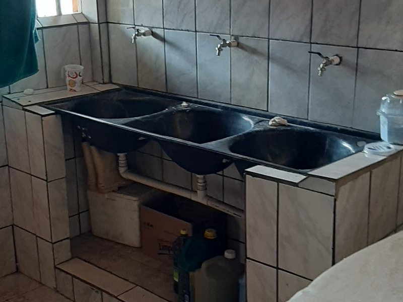 Casa à venda Ponte Funda com 300m² e 4 quartos por R$ 20.000.000 - 1573731005-20220119-102215.jpg