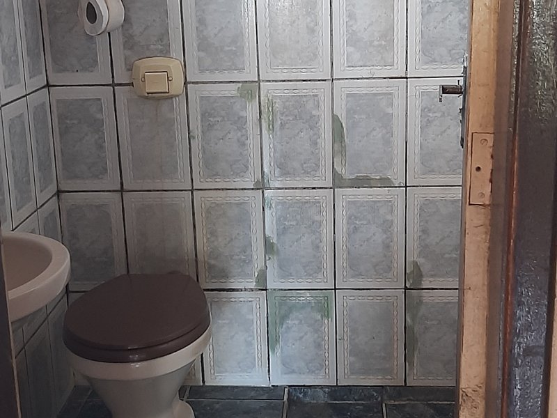 Casa à venda Ponte Funda com 300m² e 4 quartos por R$ 20.000.000 - 1992004719-20220119-102256.jpg