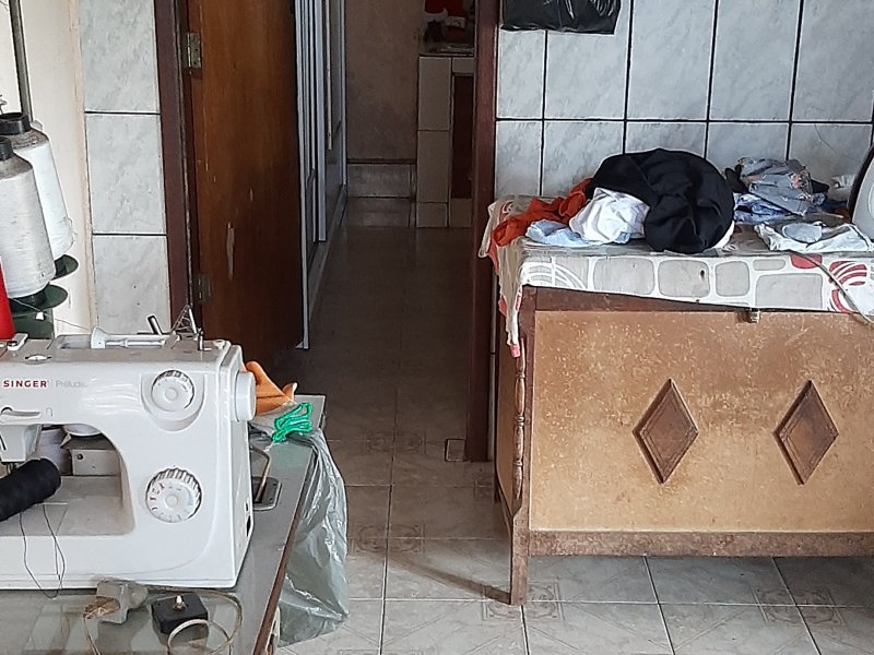 Casa à venda Ponte Funda com 300m² e 4 quartos por R$ 20.000.000 - 401026603-20220119-102221.jpg