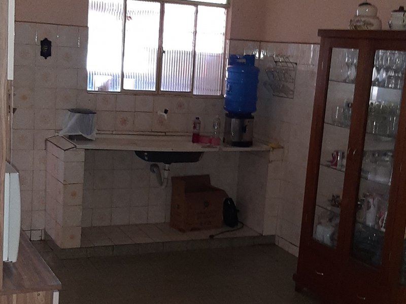 Casa à venda Ponte Funda com 300m² e 4 quartos por R$ 20.000.000 - 633963781-20220119-102205.jpg