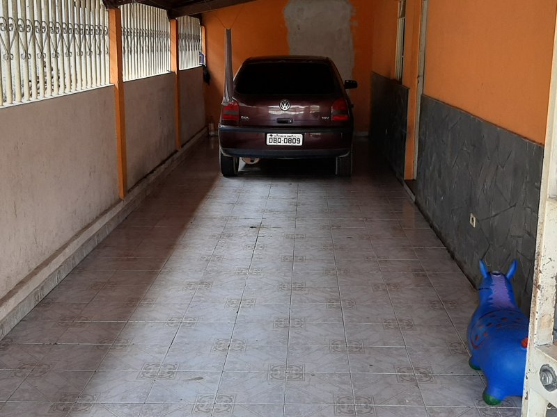 Casa à venda Ponte Funda com 300m² e 4 quartos por R$ 20.000.000 - 651990408-20220119-102118.jpg