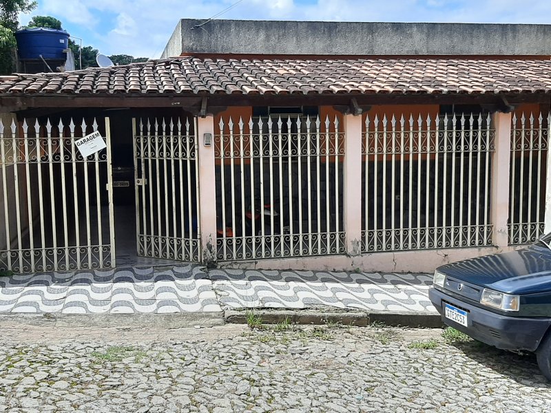 Casa à venda Ponte Funda com 300m² e 4 quartos por R$ 20.000.000 - 674740617-20220119-102100.jpg