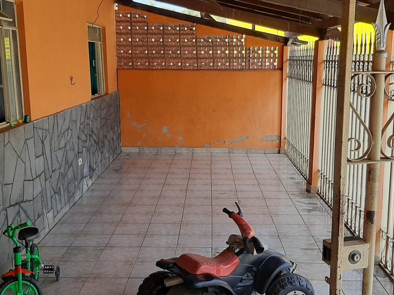 Casa à venda Ponte Funda com 300m² e 4 quartos por R$ 20.000.000 - 678282954-20220119-102125.jpg