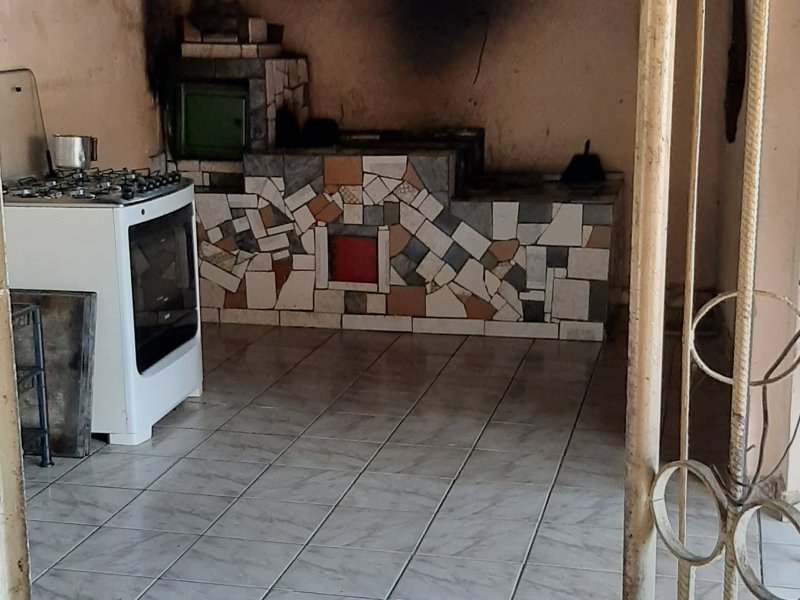 Casa à venda Ponte Funda com 300m² e 4 quartos por R$ 20.000.000 - 873074827-20220119-102243.jpg