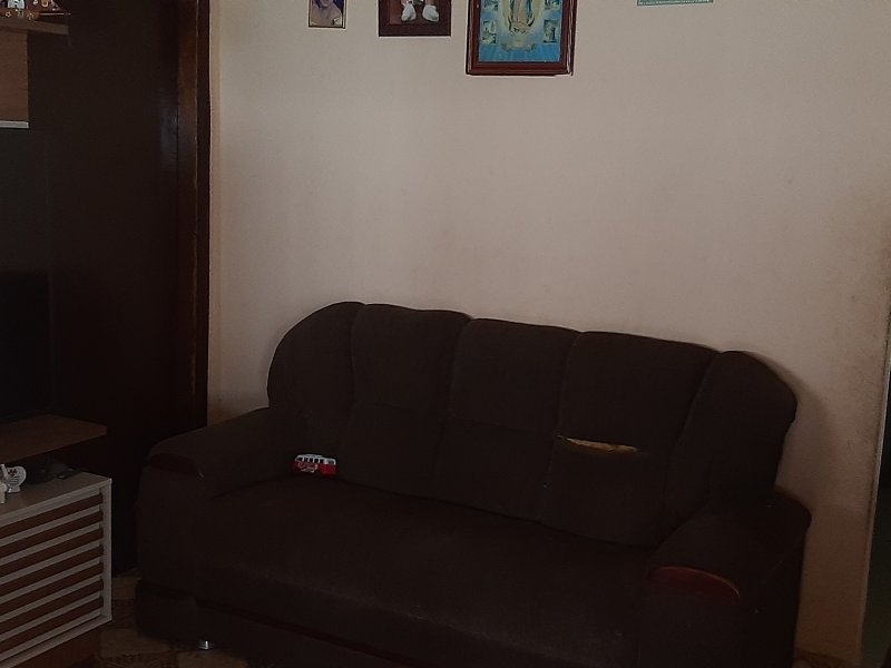 Casa à venda Ponte Funda com 300m² e 4 quartos por R$ 20.000.000 - 88390053-20220119-102145.jpg