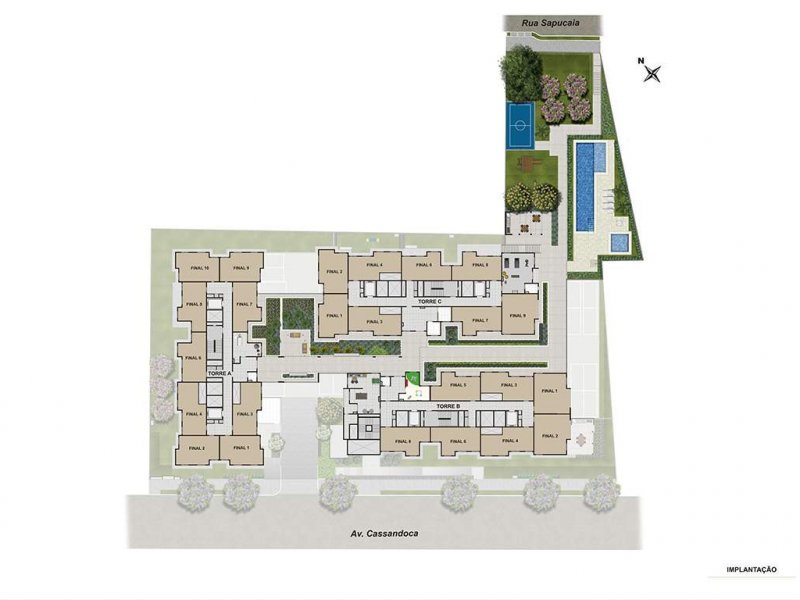 Apartamento à venda Mooca com 41m² e 2 quartos por R$ 399.999 - 1279333848-planta-1615694909589.jpeg