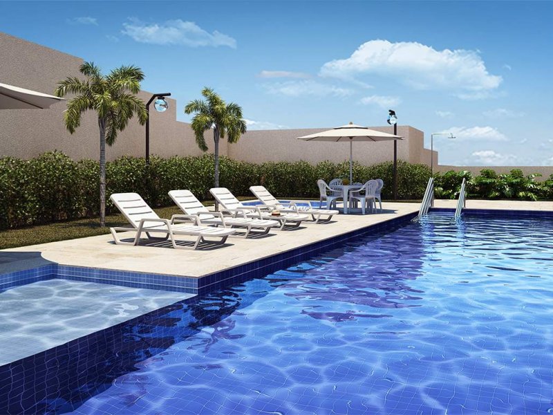 Apartamento à venda Mooca com 41m² e 2 quartos por R$ 399.999 - 1799137780-thumb-1615694621218.jpeg
