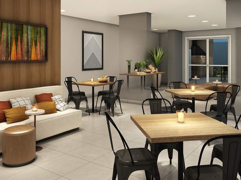 Apartamento à venda Mooca com 41m² e 2 quartos por R$ 399.999 - 1910589215-foto-1615694649827.jpeg