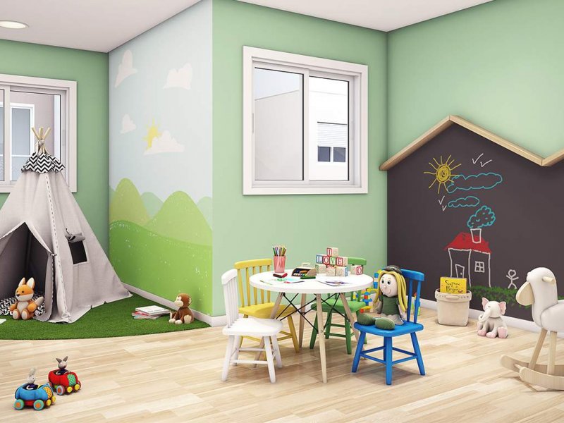 Apartamento à venda Mooca com 41m² e 2 quartos por R$ 399.999 - 250167204-foto-1615694649090.jpeg