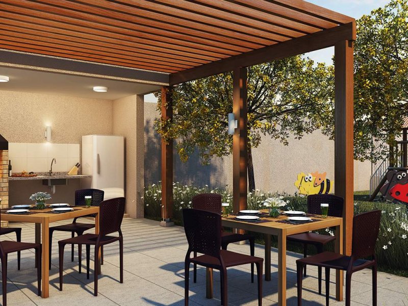 Apartamento à venda Mooca com 41m² e 2 quartos por R$ 399.999 - 622178855-foto-1615694651808.jpeg