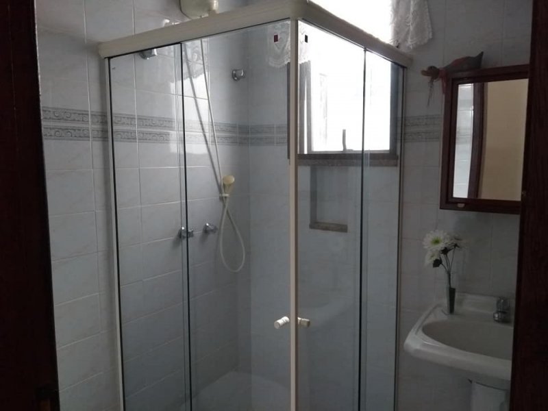 Casa de condomínio à venda Vila Isabel com 144m² e 4 quartos por R$ 700.000 - 1016548265-img-20220117-wa0012.jpg