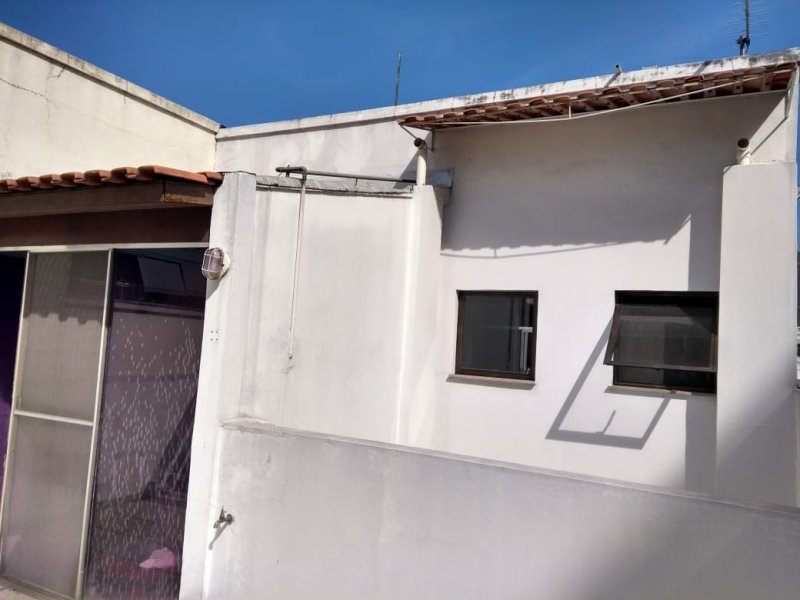 Casa de condomínio à venda Vila Isabel com 144m² e 4 quartos por R$ 700.000 - 1060071178-img-20220117-wa0029.jpg