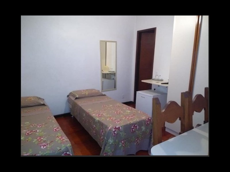 Casa de condomínio à venda Vila Isabel com 144m² e 4 quartos por R$ 700.000 - 1097113059-img-20220117-wa0020.jpg