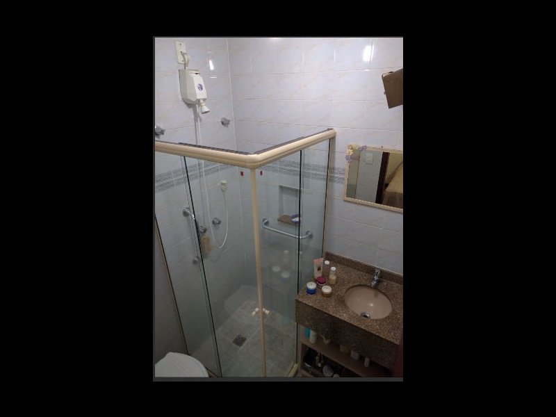 Casa de condomínio à venda Vila Isabel com 144m² e 4 quartos por R$ 700.000 - 1147704926-img-20220117-wa0011.jpg