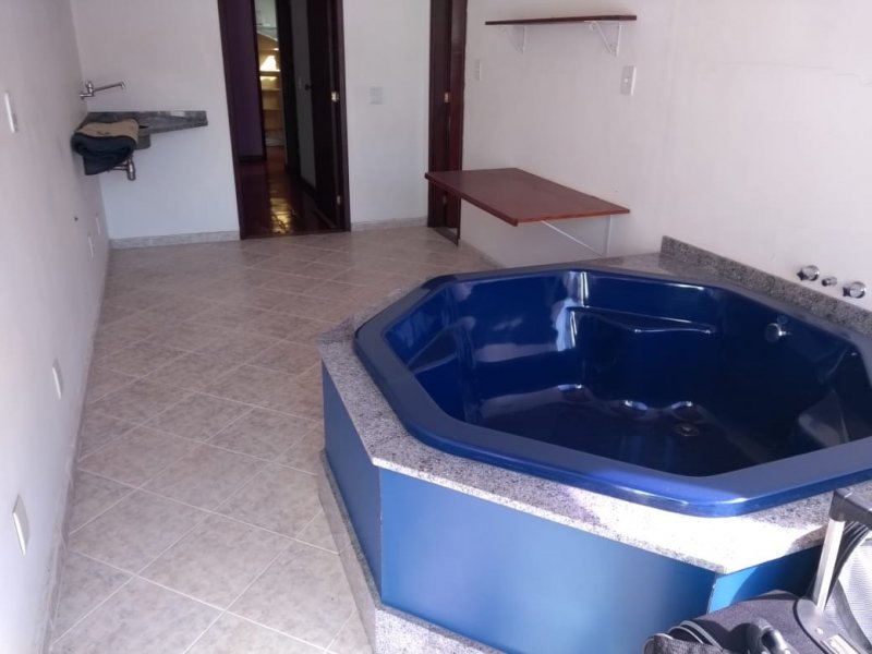 Casa de condomínio à venda Vila Isabel com 144m² e 4 quartos por R$ 700.000 - 1228692886-img-20220117-wa0027.jpg