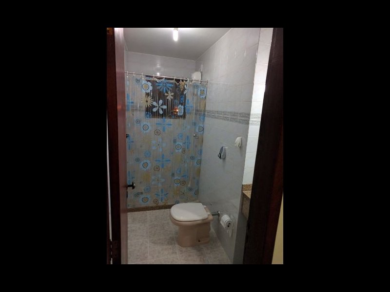 Casa de condomínio à venda Vila Isabel com 144m² e 4 quartos por R$ 700.000 - 1291767972-img-20220117-wa0022.jpg