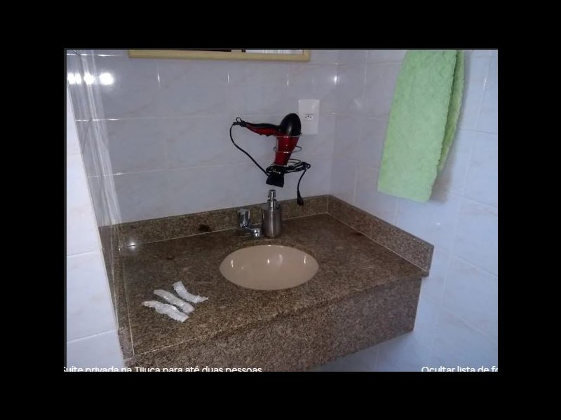 Casa de condomínio à venda Vila Isabel com 144m² e 4 quartos por R$ 700.000 - 1481623789-img-20220117-wa0007.jpg