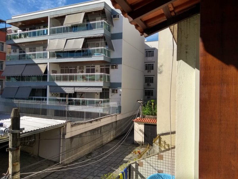 Casa de condomínio à venda Vila Isabel com 144m² e 4 quartos por R$ 700.000 - 1550208177-img-20220117-wa0008.jpg
