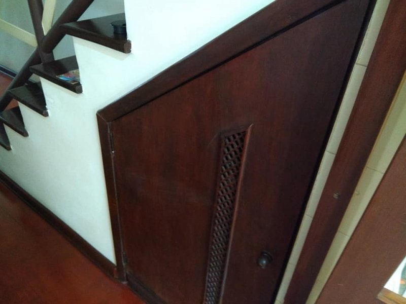 Casa de condomínio à venda Vila Isabel com 144m² e 4 quartos por R$ 700.000 - 1659859243-img-20220117-wa0006.jpg