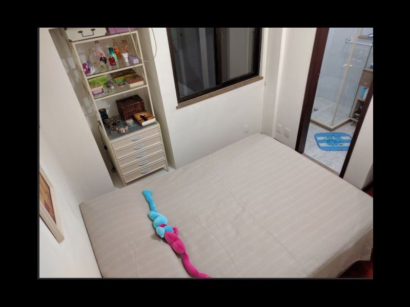 Casa de condomínio à venda Vila Isabel com 144m² e 4 quartos por R$ 700.000 - 1697434900-img-20220117-wa0005.jpg