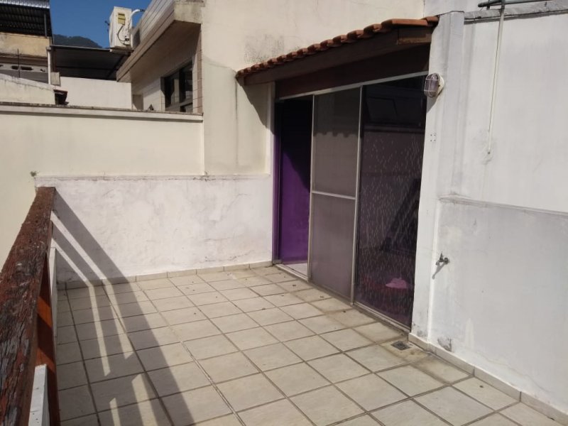 Casa de condomínio à venda Vila Isabel com 144m² e 4 quartos por R$ 700.000 - 1780187172-img-20220117-wa0026.jpg