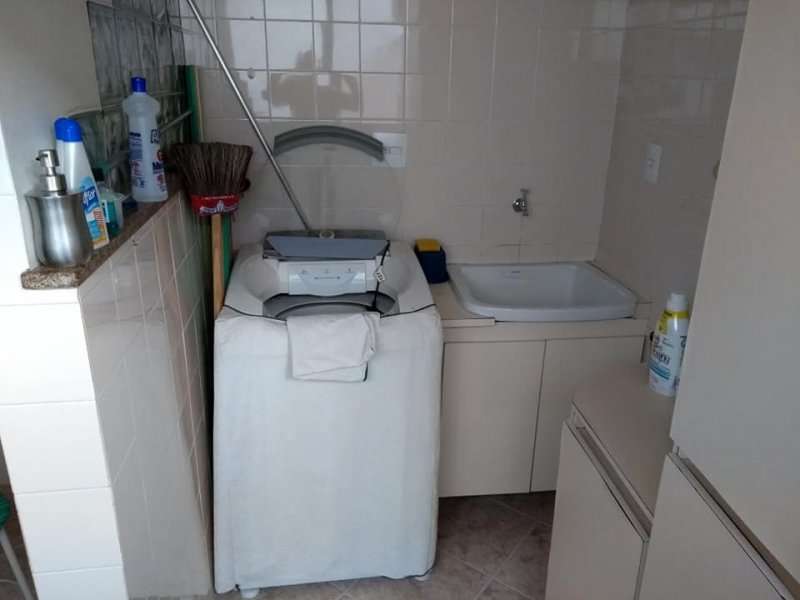Casa de condomínio à venda Vila Isabel com 144m² e 4 quartos por R$ 700.000 - 1790632043-img-20220117-wa0015.jpg