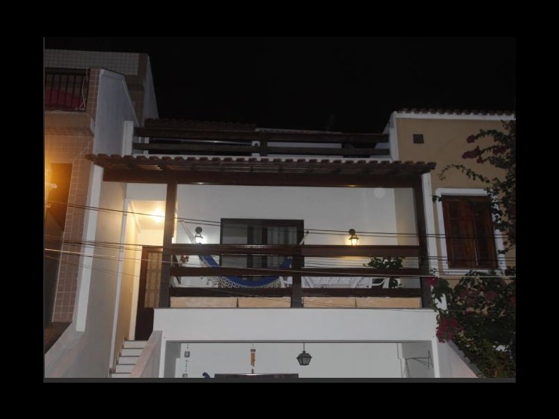 Casa de condomínio à venda Vila Isabel com 144m² e 4 quartos por R$ 700.000 - 1954573424-img-20220117-wa0017.jpg