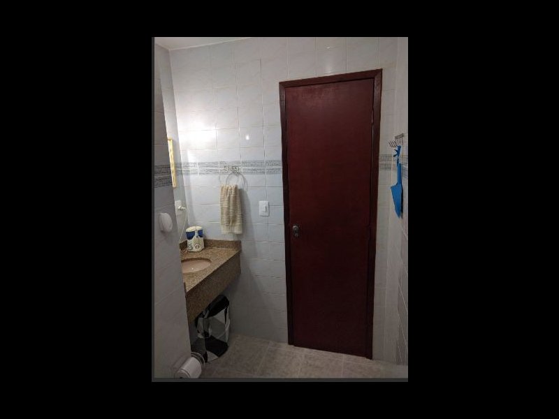 Casa de condomínio à venda Vila Isabel com 144m² e 4 quartos por R$ 700.000 - 346972928-img-20220117-wa0028.jpg