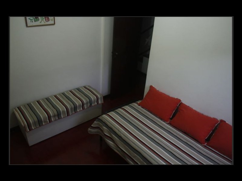 Casa de condomínio à venda Vila Isabel com 144m² e 4 quartos por R$ 700.000 - 392447128-img-20220117-wa0004.jpg