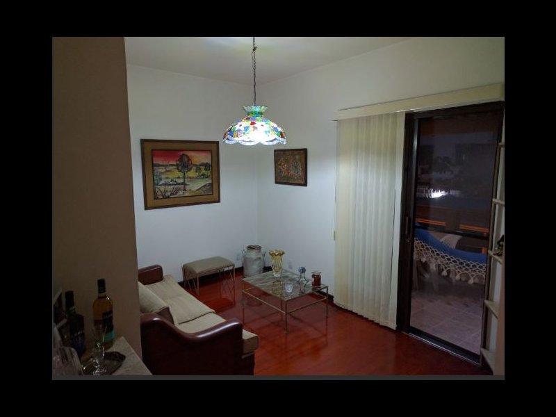 Casa de condomínio à venda Vila Isabel com 144m² e 4 quartos por R$ 700.000 - 466573270-img-20220117-wa0002.jpg