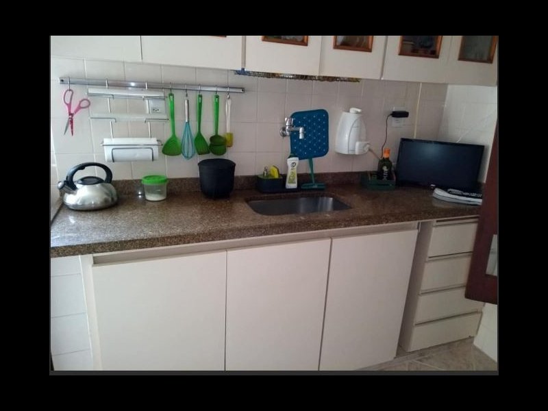 Casa de condomínio à venda Vila Isabel com 144m² e 4 quartos por R$ 700.000 - 482855523-img-20220117-wa0009.jpg