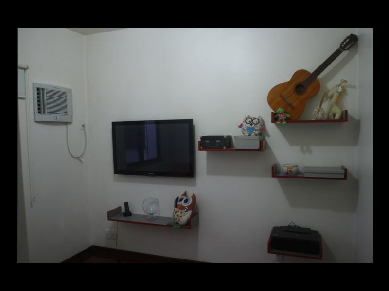 Casa de condomínio à venda Vila Isabel com 144m² e 4 quartos por R$ 700.000 - 562186859-img-20220117-wa0016.jpg