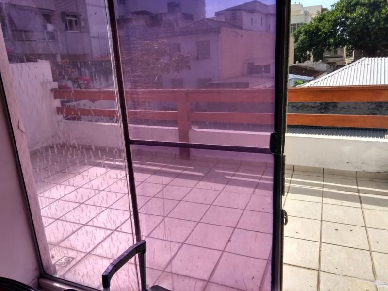 Casa de condomínio à venda Vila Isabel com 144m² e 4 quartos por R$ 700.000 - 635977468-img-20220117-wa0019.jpg