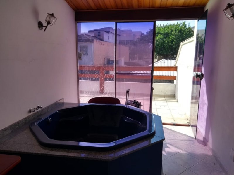 Casa de condomínio à venda Vila Isabel com 144m² e 4 quartos por R$ 700.000 - 781347497-img-20220117-wa0023.jpg