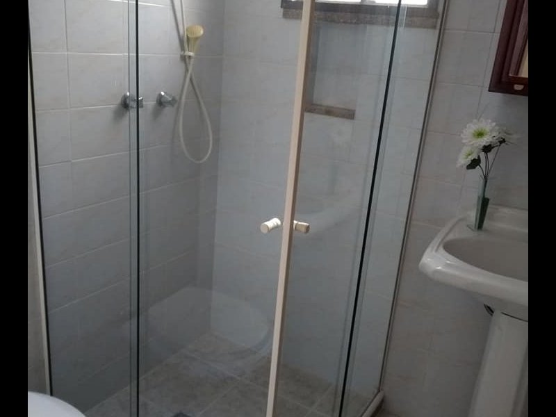 Casa de condomínio à venda Vila Isabel com 144m² e 4 quartos por R$ 700.000 - 855691404-img-20220117-wa0003.jpg