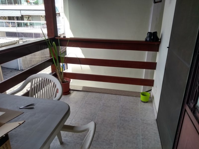 Casa de condomínio à venda Vila Isabel com 144m² e 4 quartos por R$ 700.000 - 906440773-img-20220117-wa0021.jpg
