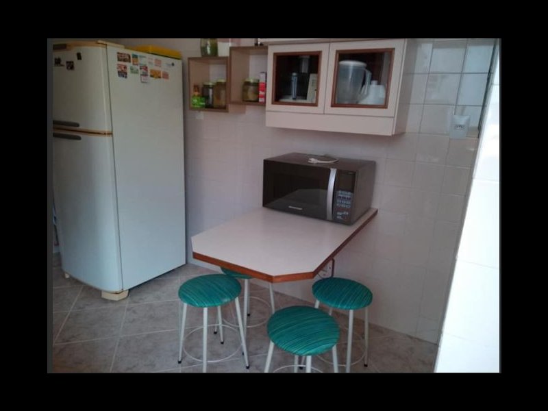 Casa de condomínio à venda Vila Isabel com 144m² e 4 quartos por R$ 700.000 - 940050979-img-20220117-wa0013.jpg