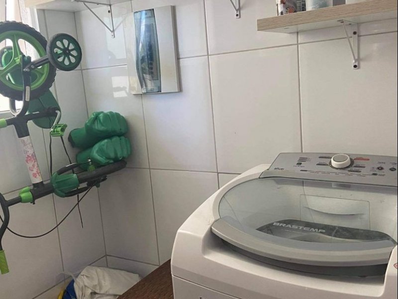 Apartamento à venda Portão com 53m² e 2 quartos por R$ 215.000 - 1005210051-whatsapp-image-2021-12-16-at-13.jpeg