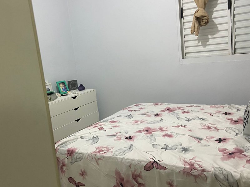 Apartamento à venda Portão com 53m² e 2 quartos por R$ 215.000 - 1459128851-whatsapp-image-2021-12-16-at-13.jpeg
