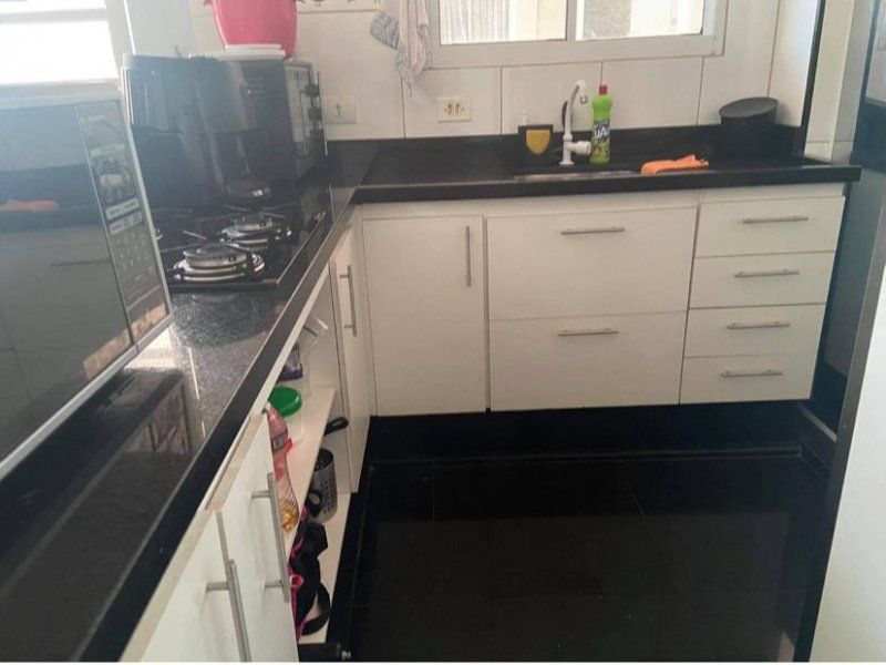 Apartamento à venda Portão com 53m² e 2 quartos por R$ 215.000 - 1658846046-whatsapp-image-2021-12-16-at-13.jpeg