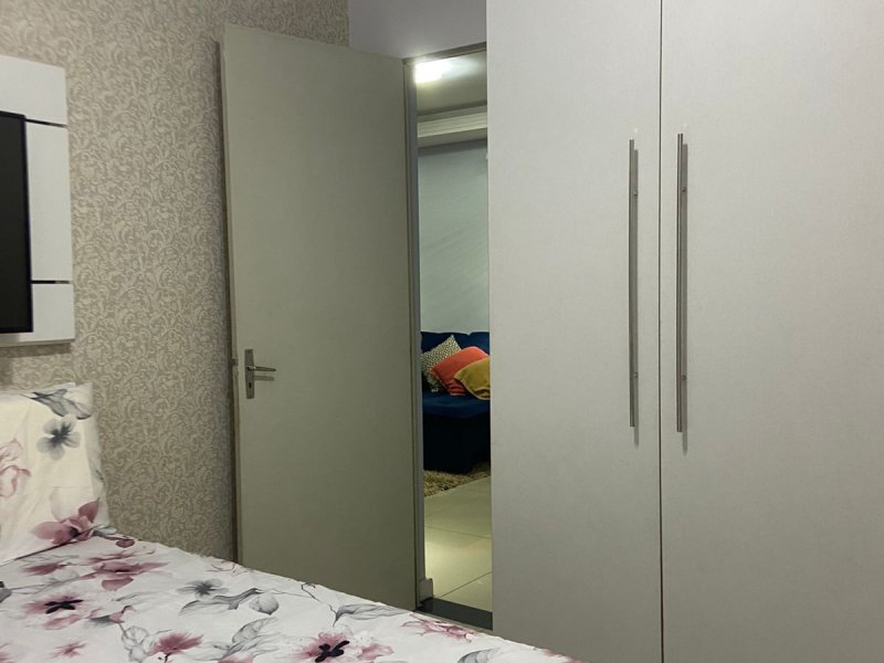 Apartamento à venda Portão com 53m² e 2 quartos por R$ 215.000 - 1776084440-whatsapp-image-2021-12-16-at-13.jpeg