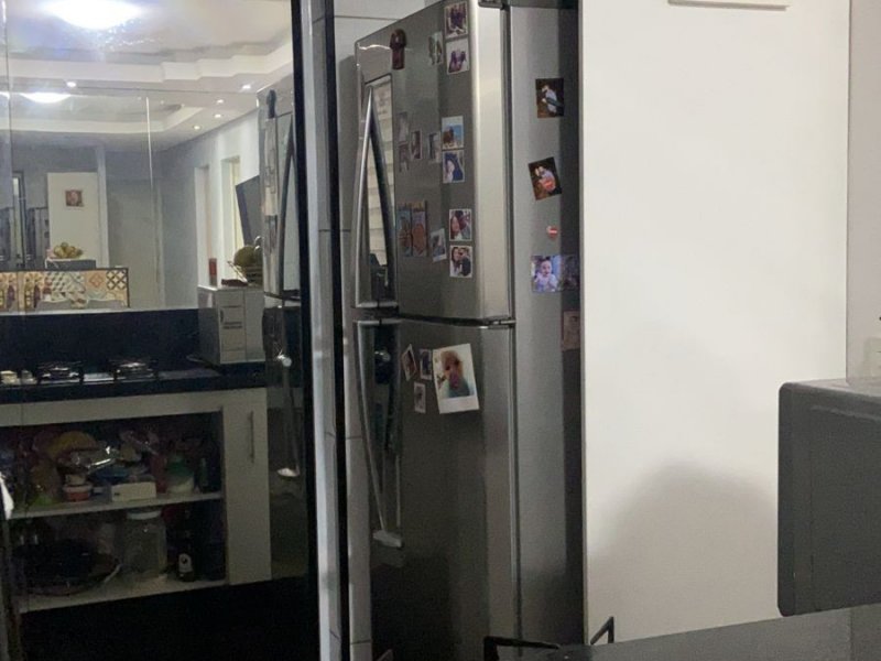 Apartamento à venda Portão com 53m² e 2 quartos por R$ 215.000 - 281407434-whatsapp-image-2021-12-16-at-13.jpeg