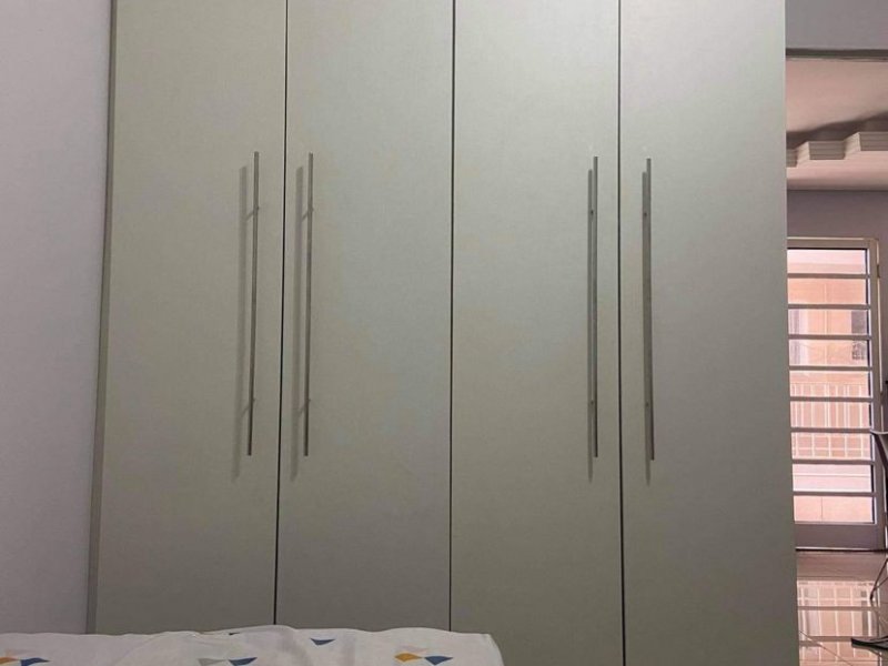 Apartamento à venda Portão com 53m² e 2 quartos por R$ 215.000 - 552190328-whatsapp-image-2021-12-16-at-13.jpeg