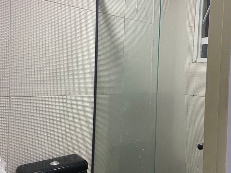 Apartamento à venda Portão com 53m² e 2 quartos por R$ 215.000 - 860014345-whatsapp-image-2021-12-16-at-13.jpeg